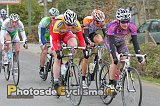 Circuit du Morbihan 2011 (130)